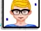 Joc Who am I Guess Who on-line