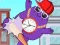 Joc Don't Drop The Grimace! on-line
