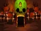 Joc Brown Skull Forest Escape on-line