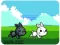 Joc Cute Rabbit on-line