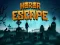 Joc Horror Escape on-line