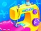 Joc Fashion Sewing Shop on-line