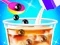 Joc Bubble Tea Maker on-line