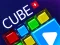 Joc Cube Simple 3 Match on-line