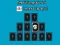 Joc Card Memory Match Time on-line