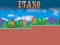 Joc Etano on-line