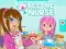 Joc Become a Nurse on-line
