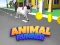 Joc Animal Runner on-line
