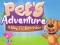 Joc Pets Adventure A Day To Remember on-line