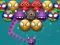 Joc Halloween Monster Shooter on-line