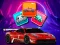 Joc Connect 2 Cars on-line