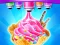 Joc Summer Dessert Party on-line