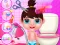 Joc Baby Girl Daily Care on-line