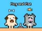 Joc Dog and Cat on-line