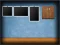 Joc Amgel Easy Room Escape 66 on-line