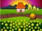 Joc Pretty Flower Garden Escape on-line