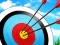 Joc Stickman Archery on-line