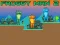 Joc Froggy Man 2 on-line