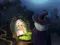 Joc Witch Princess Alchemy on-line
