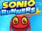 Joc Sonio Runners on-line