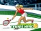 Joc Tennis Hero on-line