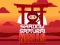 Joc Shadow Samurai Ninja on-line