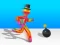 Joc Tall Man Run on-line