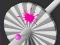 Joc Color Shooter on-line