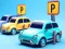 Joc Parking Order on-line