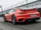 Joc 2021 Porsche 911 Turbo Puzzle on-line