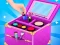 Joc Cosmetic factory on-line