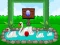 Joc Duck Farm Escape 2 on-line