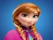 Joc Play Anna Frozen Sweet Matching Game on-line
