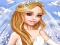 Joc Wedding Dress up Bride on-line