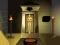 Joc Tomb Escape on-line