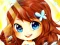 Joc Fantasy Cinderella Dress Up on-line