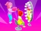 Joc Idle Beauty Salon Tycoon on-line