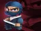 Joc Ninja Jump Force on-line