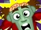 Joc Zombie Drop on-line