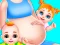 Joc Pregnant Mommy Care on-line