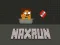 Joc NaxRun on-line