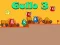 Joc Gullo 3 on-line