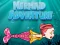 Joc Mermaid Adventure on-line