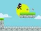 Joc Ninja Run Adventures on-line