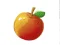 Joc Apple Clicker on-line