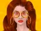 Joc Korean Supermodel Makeup on-line
