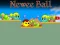 Joc Newee Ball on-line