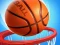 Joc Basket&Ball on-line