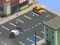 Joc Fast Car Parking 3D on-line