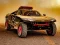 Joc Audi RS Q Dakar Rally Puzzle on-line